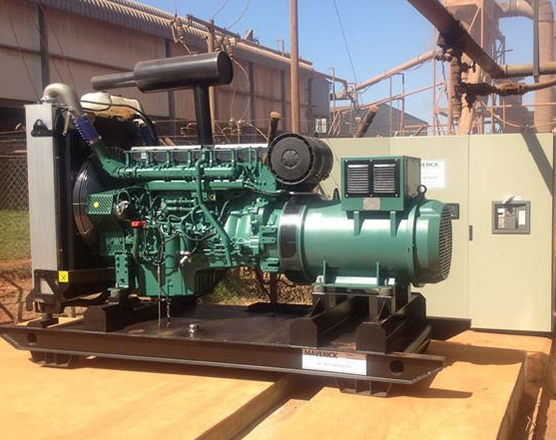 官渡发电机出租 官渡发电机出租